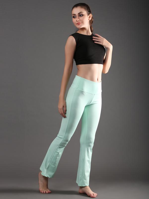 Buy Women Yoga Pants Online | Shopperfab – Kaladhara